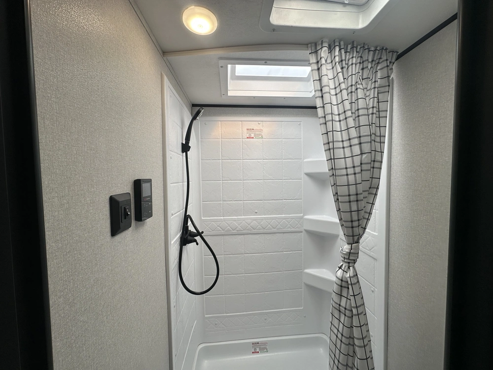 Jayco Jay Flight Slx 261bhs 2026 alt