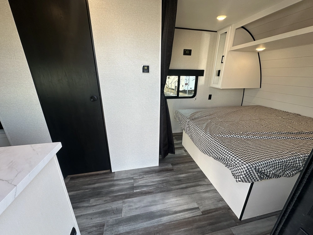 2026 Jayco Jay Flight Slx 210qb alt