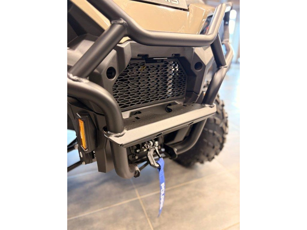 Polaris Sportsman 570 Eps 2026 alt