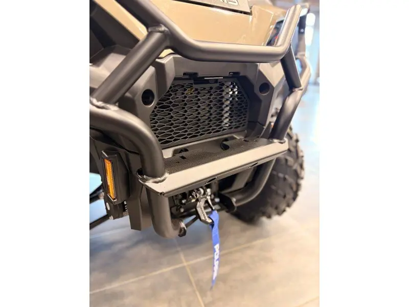 2026 Polaris Sportsman 570 Eps thumbnail 9