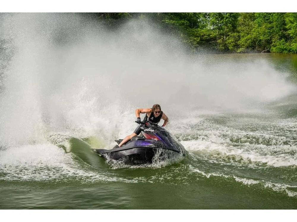 2026 Yamaha Gp Ho alt