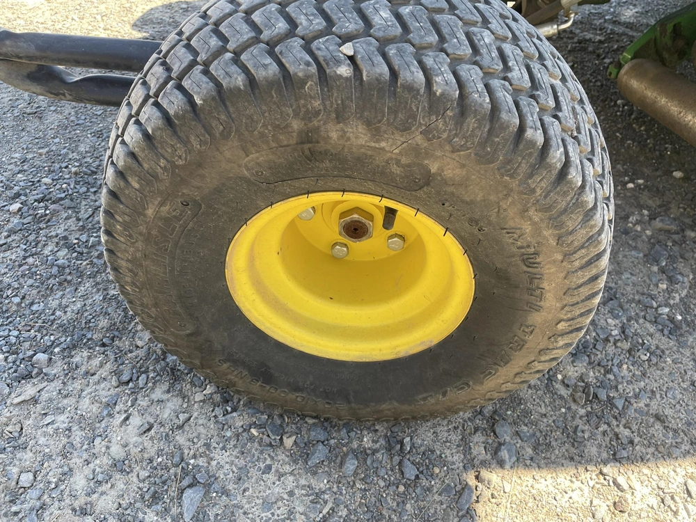 John Deere 8800a 2016 alt