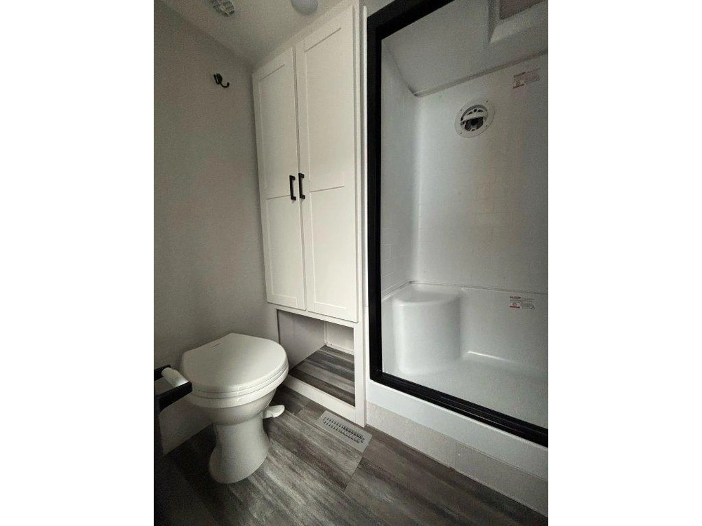 Jayco Jay Flight Bungalow 404loft 2026 alt