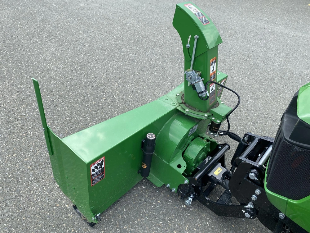2021 Radtech S2rsc-sb-54 alt