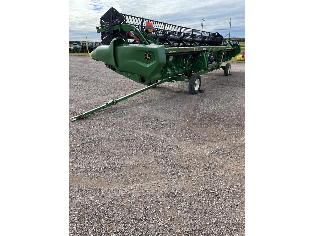 Horst Chc30 2022 alt