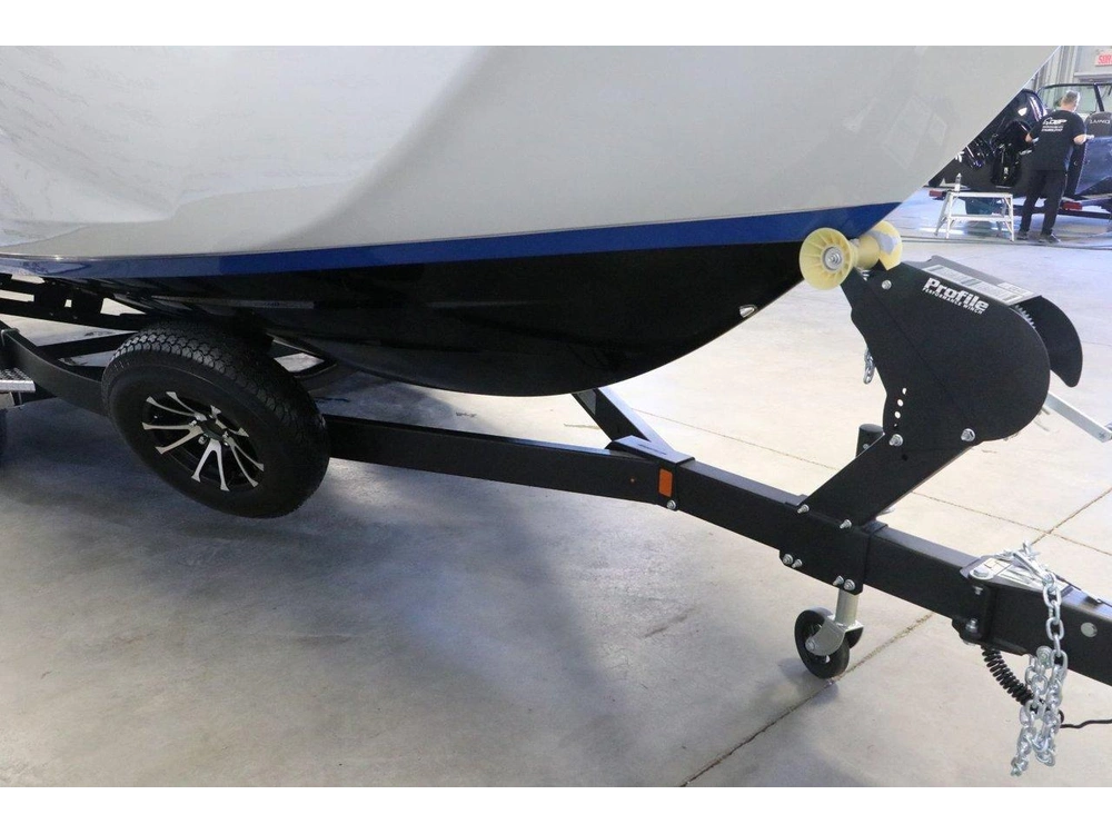 2026 Yamaha 222sd alt
