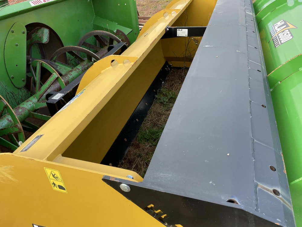 2022 Horst Sp350009 alt