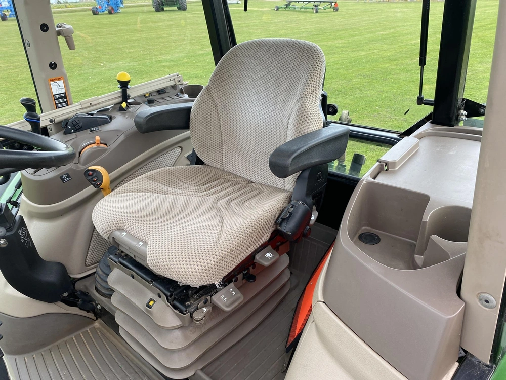 John Deere 5115m 2020 alt
