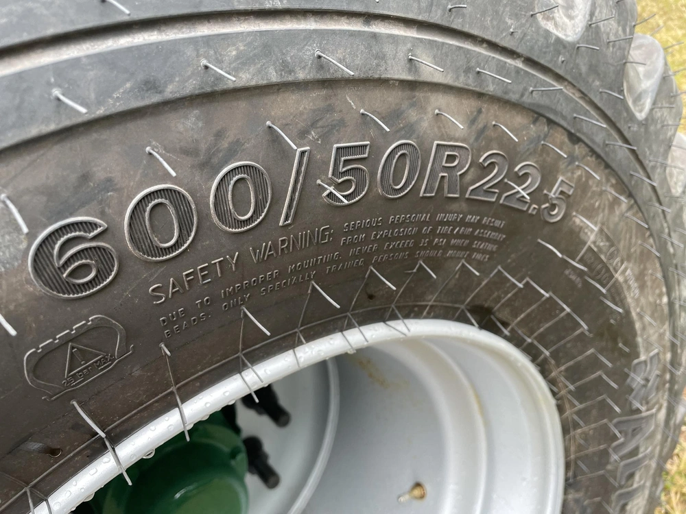 Artex Sb500 2022 alt