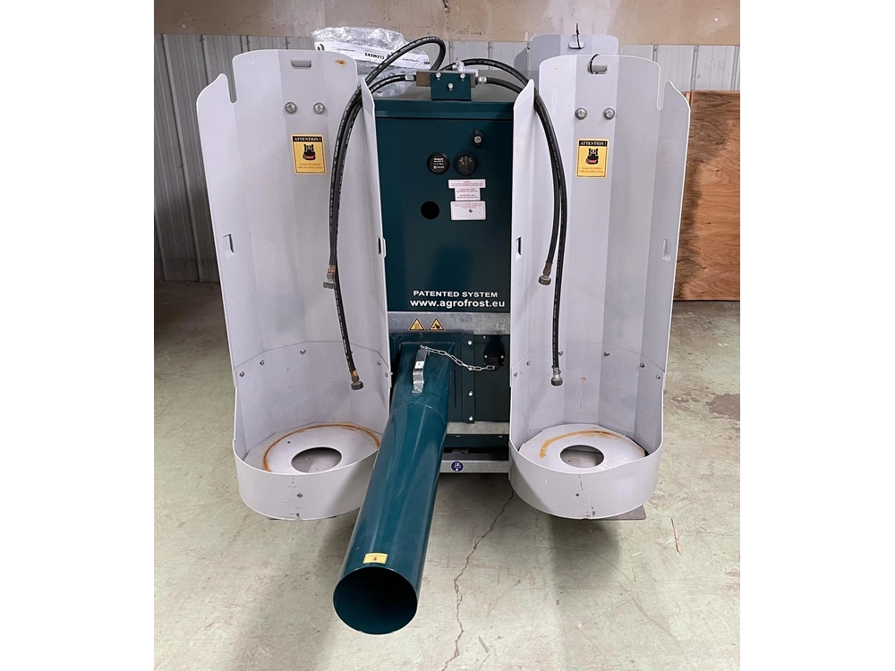 Autre R20 Agrofrost Guard 2024 alt