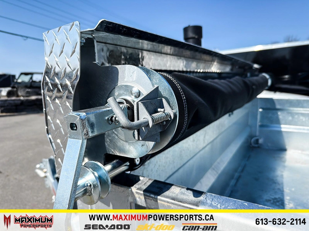 2027 Maxi-roule Dt72144-ta3-lt alt