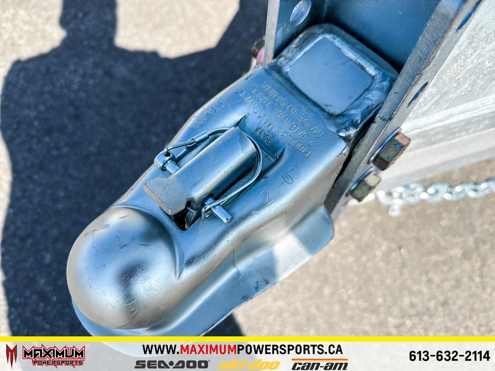 2027 Maxi-roule Dt72144-ta3-lt alt