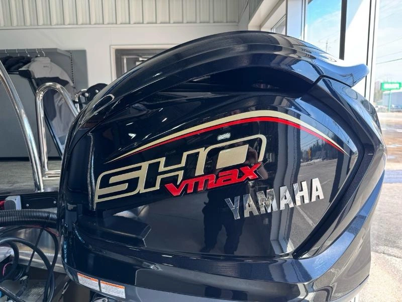 Avalon Catalina Vrl 23 Pieds 2026 alt