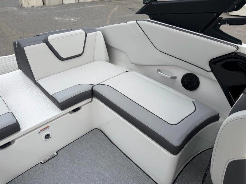 Yamaha Ar 250 2026 2026 alt