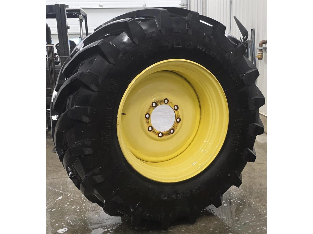 Trelleborg 650/60r 34 2019 alt