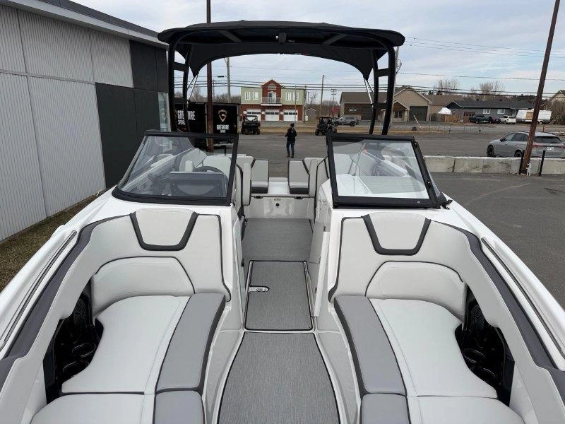 Yamaha Ar 250 2026 2026 alt