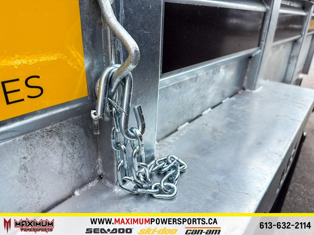 2027 Maxi-roule Dt82144-ta3 alt