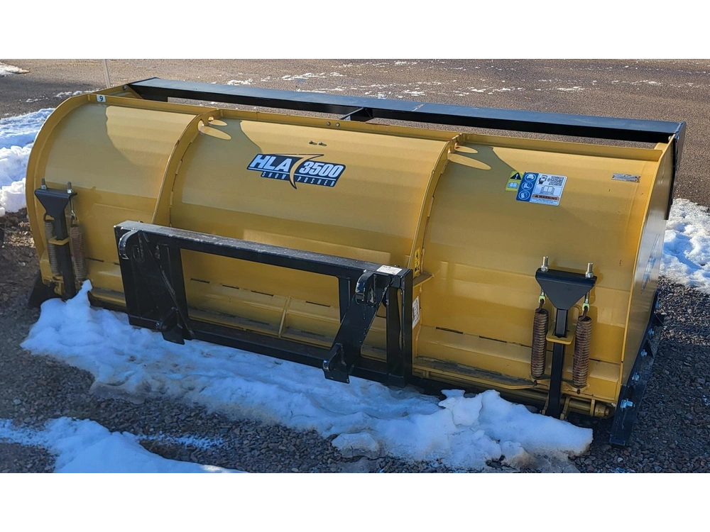 Horst Sp350009 2022 alt