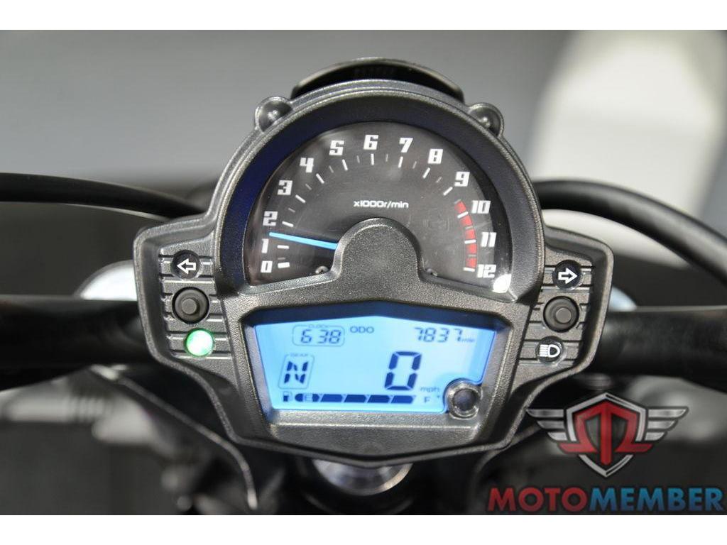 2023 Kawasaki Vulcan S Base for Sale
