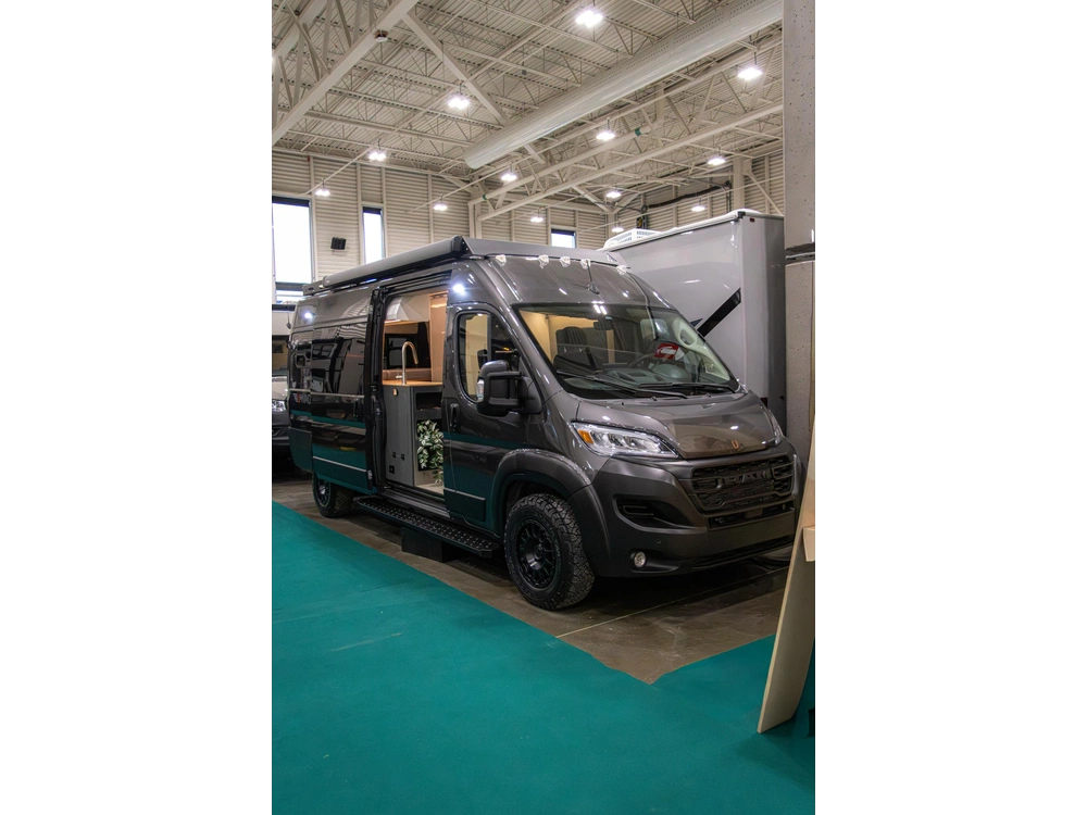 Uwagen P5 2026 alt