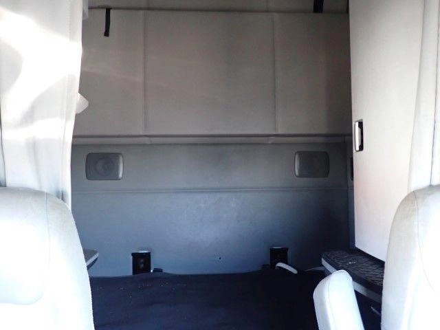 Kenworth T680 2020