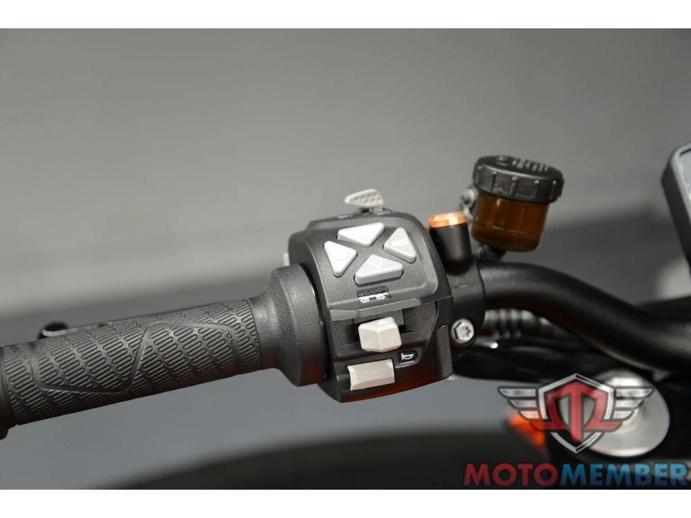 2019 Ktm 1290 Super Duke R alt