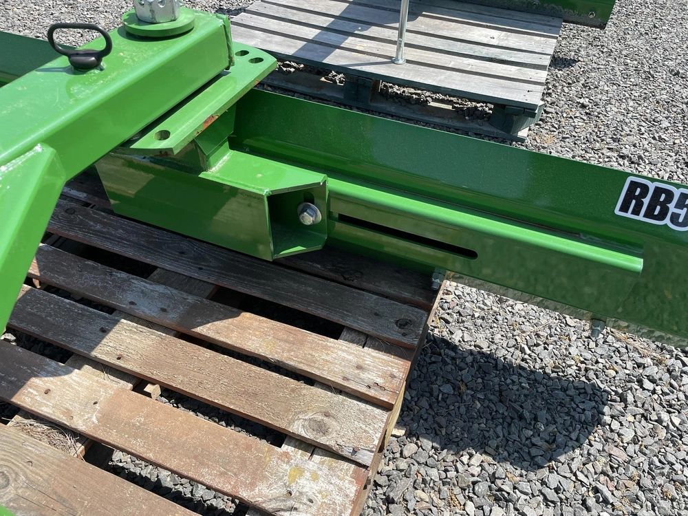 Frontier Rb5072 2022 alt
