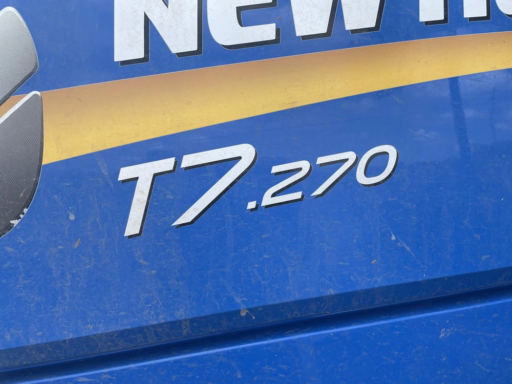 New Holland T7.270 T4b 2021 alt
