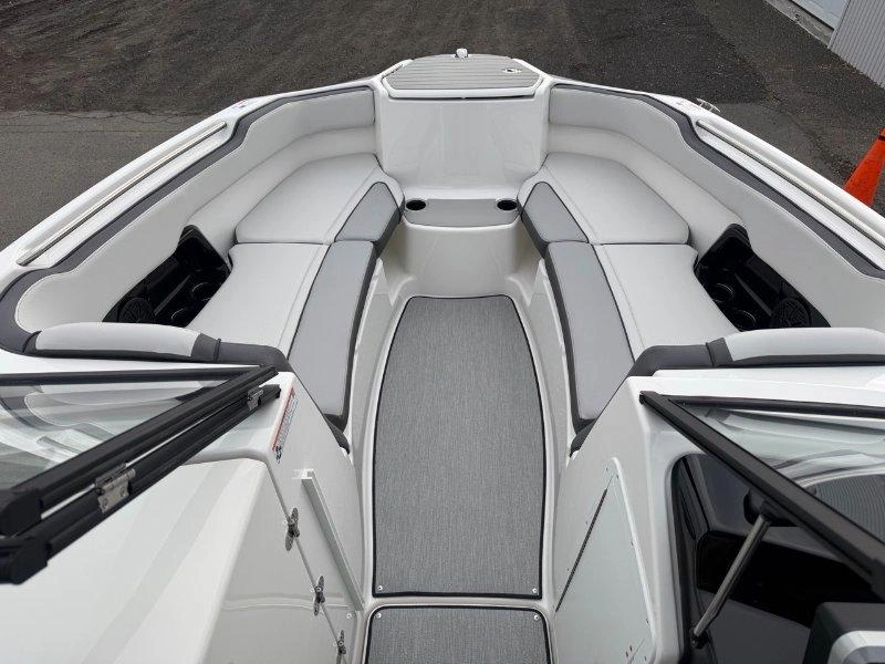 Yamaha Ar 250 2026 2026 alt