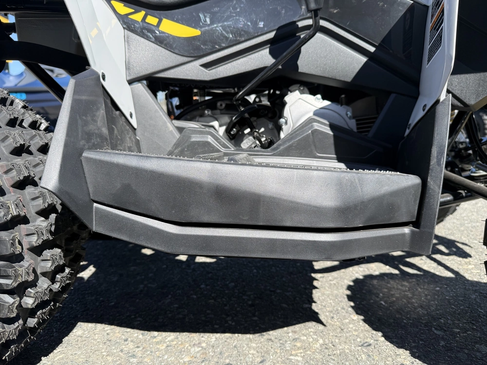 2026 Can-am Renegade 70 Efi alt