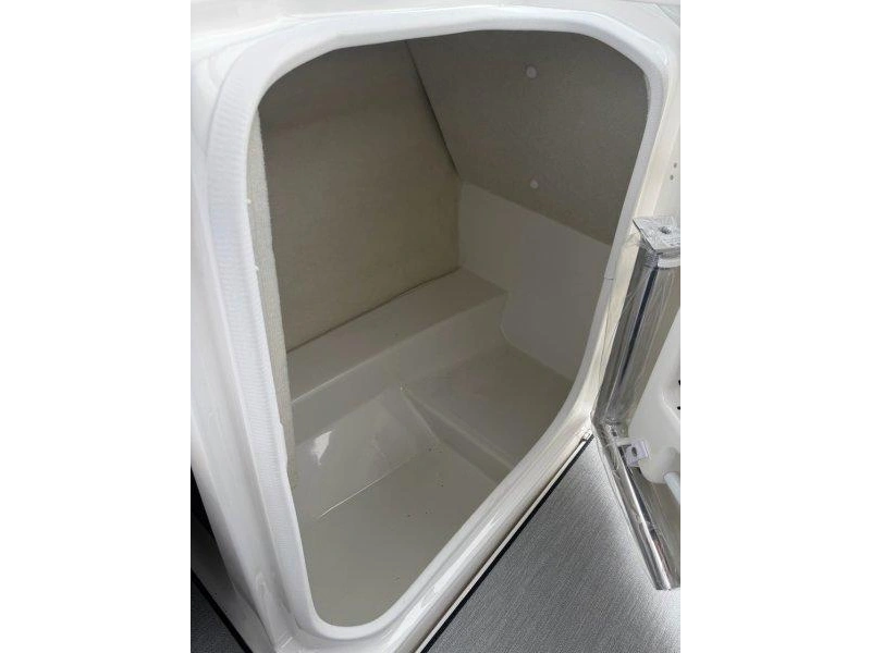 Yamaha Ar 250 2026 2026 alt