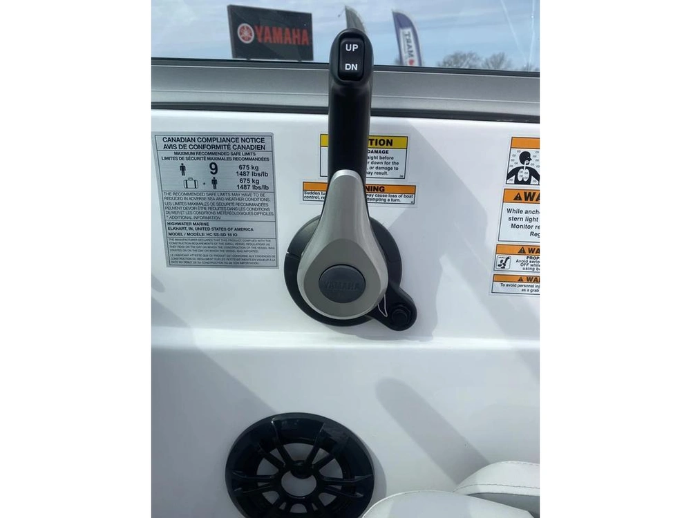 2023 Hurricane New Non -current 2023 Hurricane - Price Drop!! $55000 All In Price Plus Tax And Licensing!! -financing Available - Trades Welcome alt