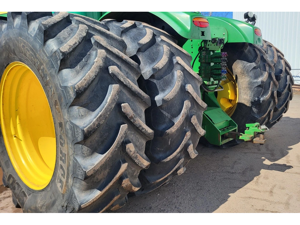 John Deere 9410r 2012 alt