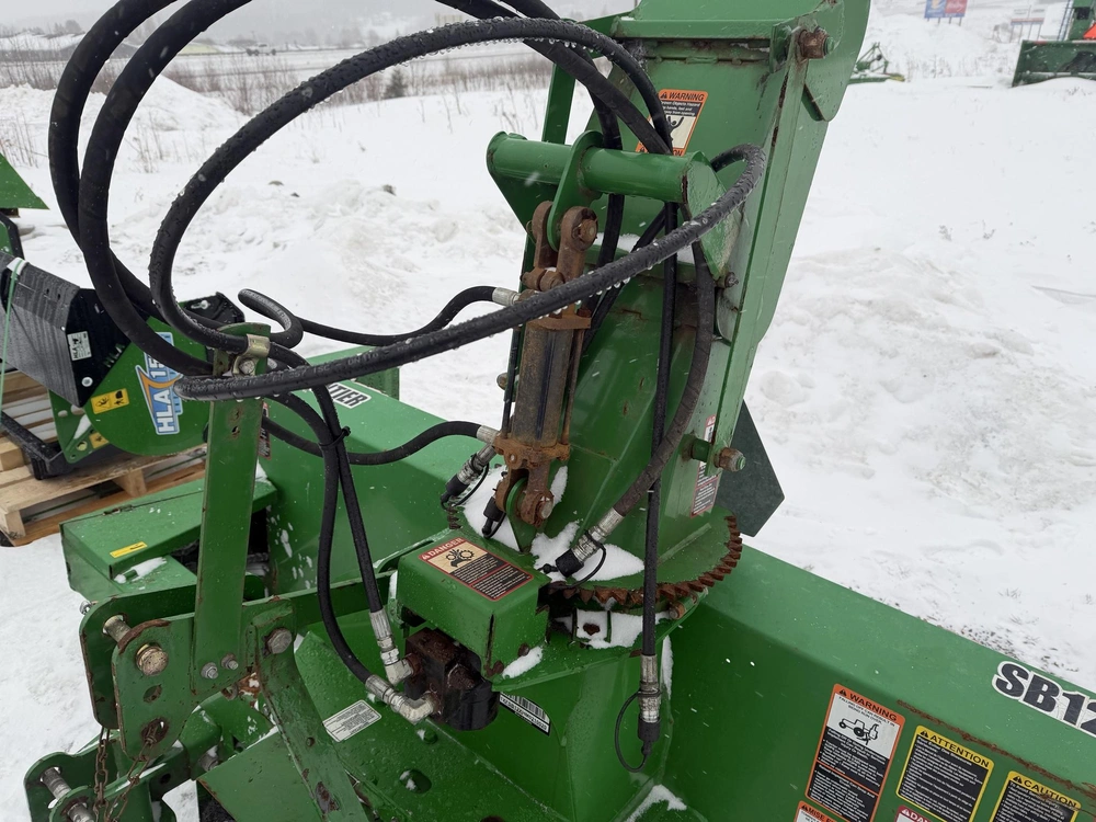 2021 Frontier Sb1280 alt