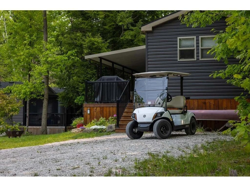 2025 Yamaha Drive² - $14399.00 Includes Freight And Pdi - 0% Financing Available! alt