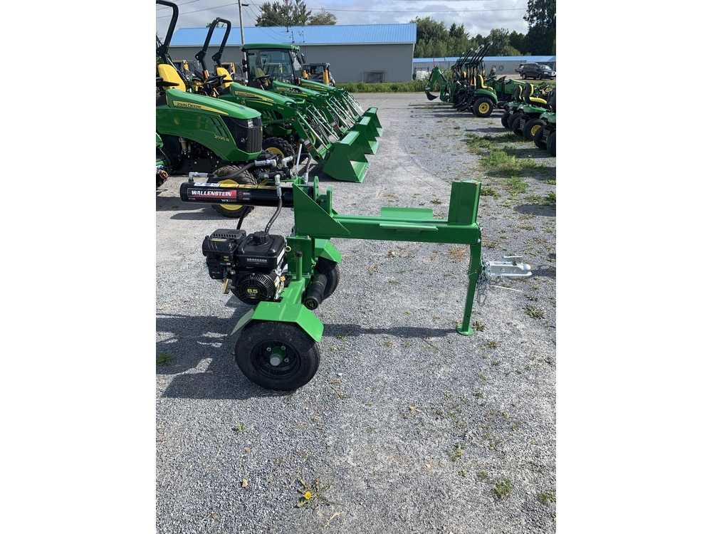 Wallenstein Wx520t 2023 alt