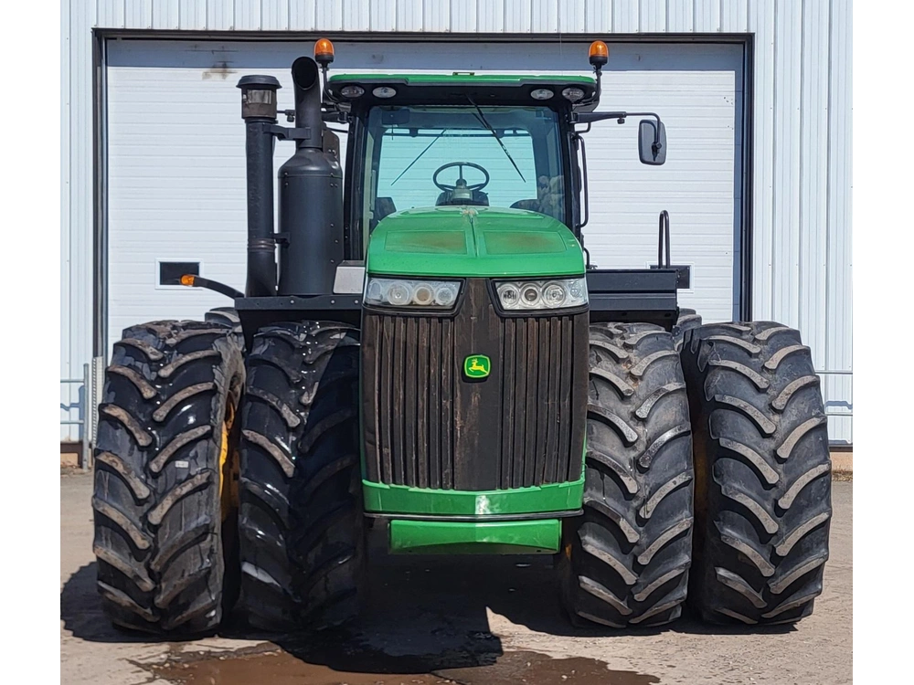 John Deere 9410r 2012 alt