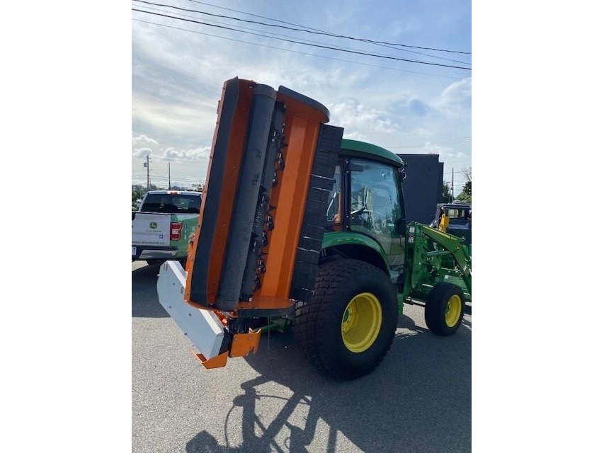 Samasz Kbr 120l 2023 alt
