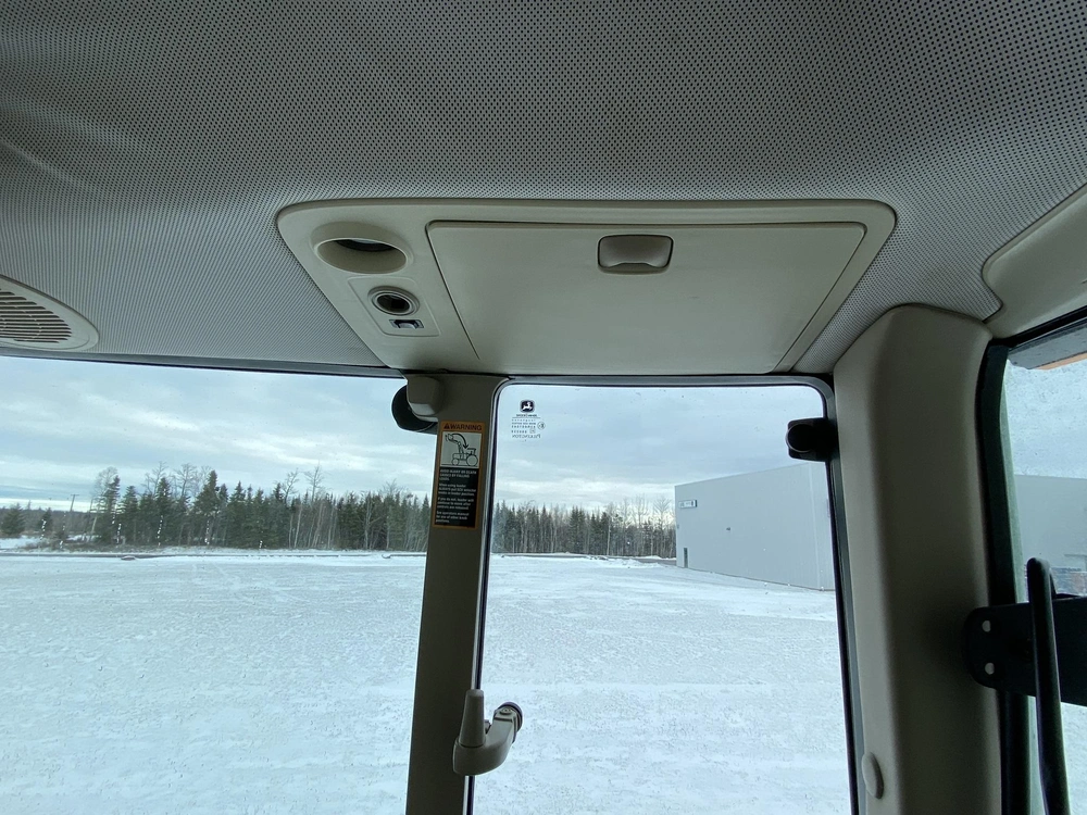 John Deere 6230 2008 alt