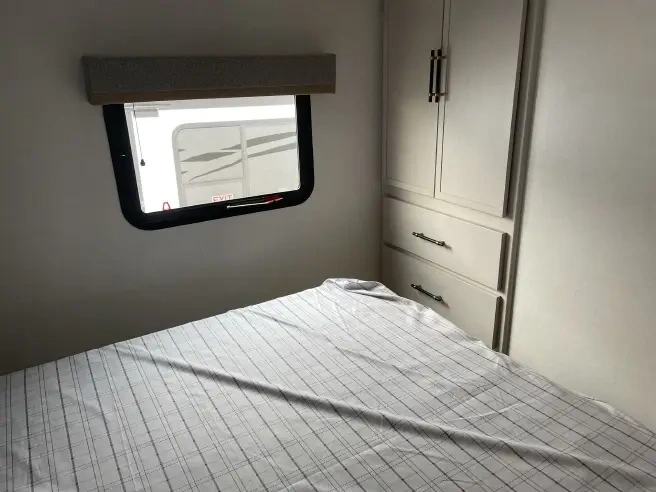 2026 Astoria 250rd alt