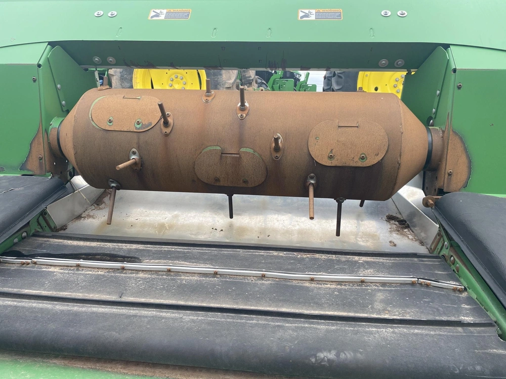 John Deere 635fd 2013 alt