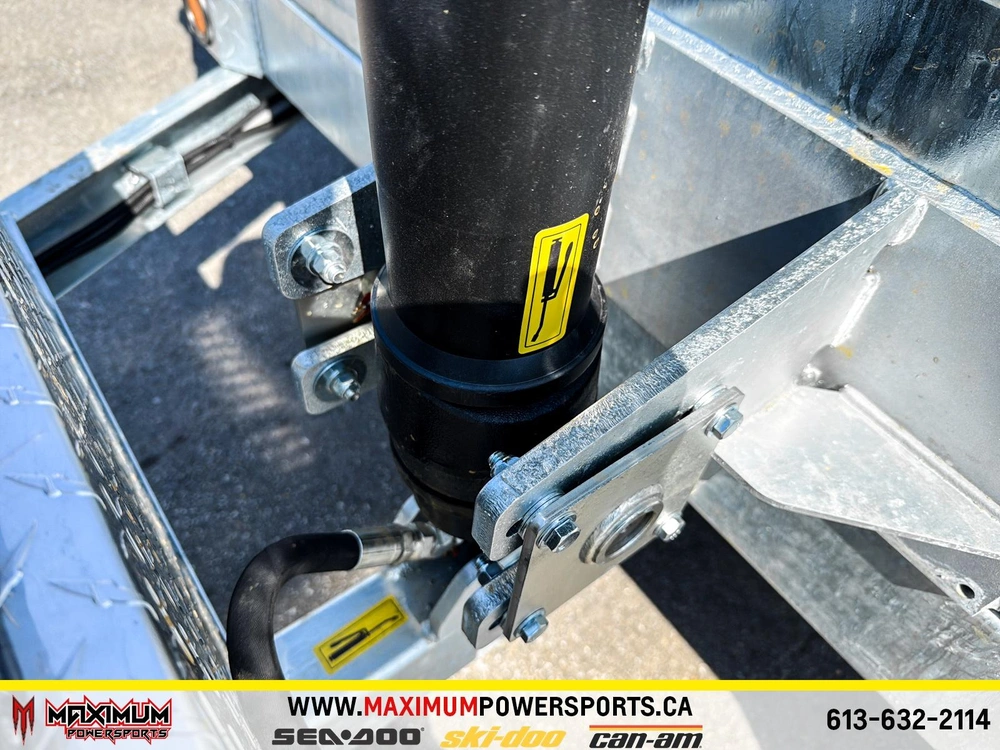 2027 Maxi-roule Dt72144-ta3-lt alt