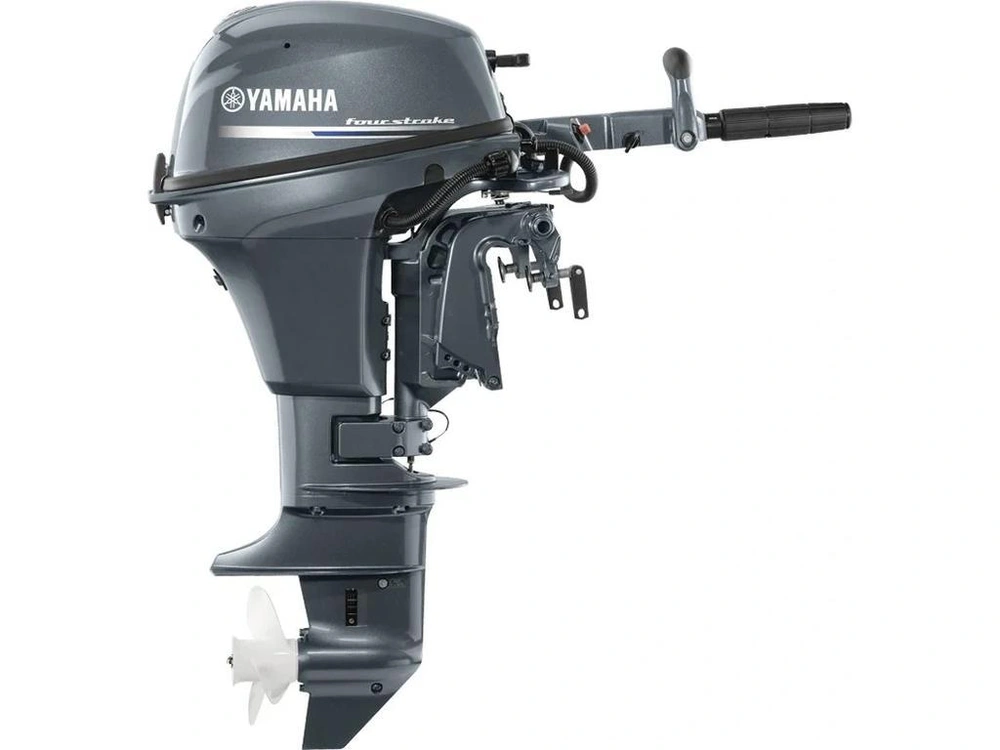 None Yamaha F8lmhb alt