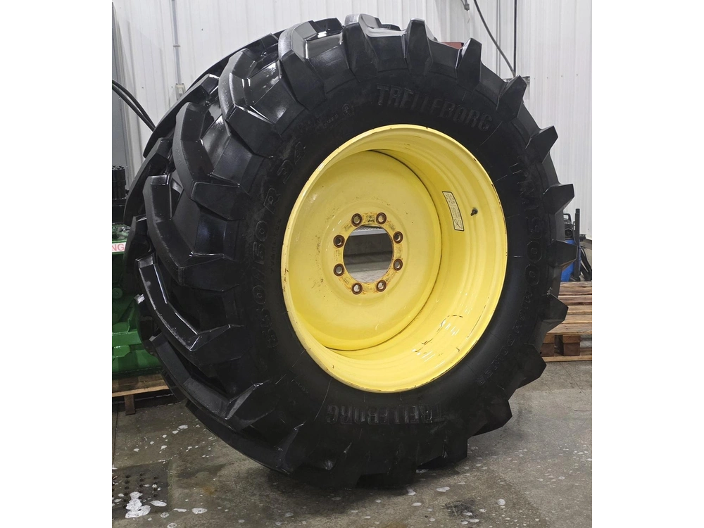 Trelleborg 650/60r 34 2019 alt