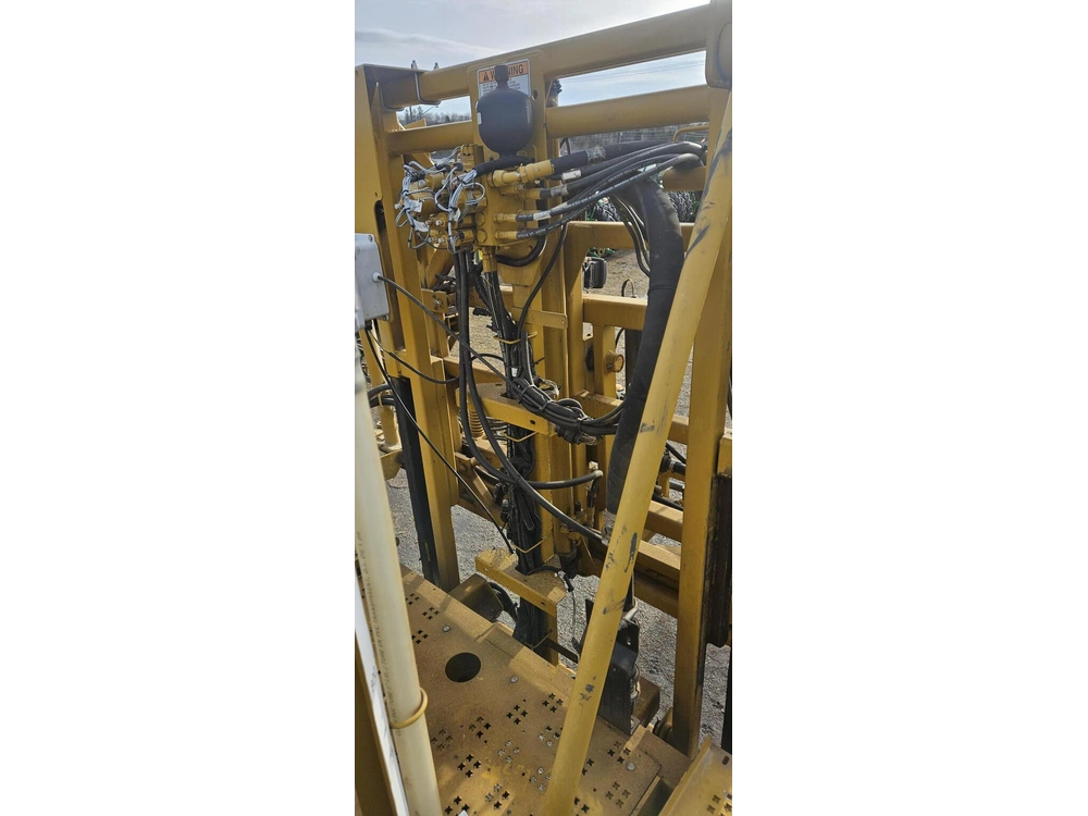 Rogator 874 2006 alt