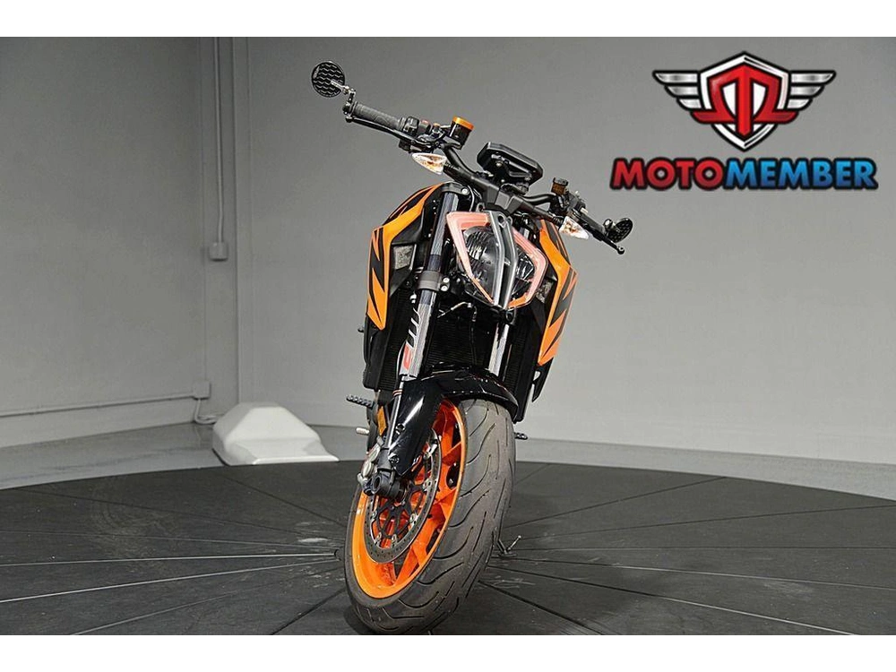 2019 Ktm 1290 Super Duke R alt