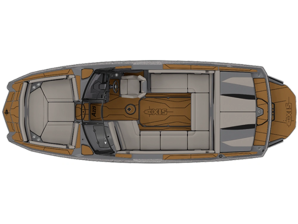 2026 Axis Wake Research A225 alt