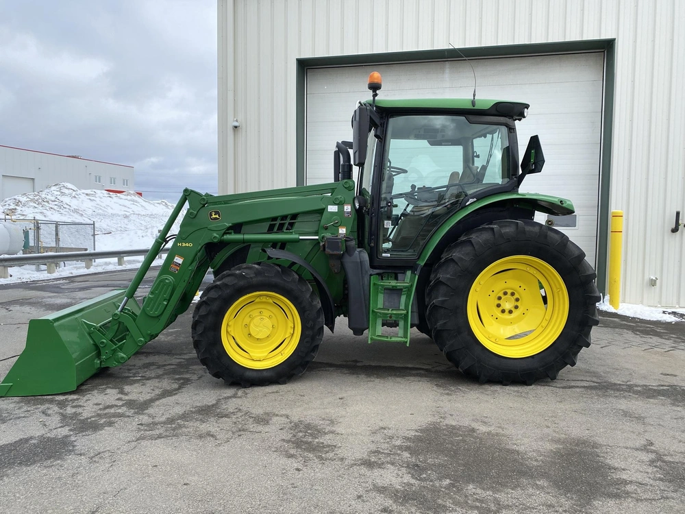 John Deere 6125r 2014 alt