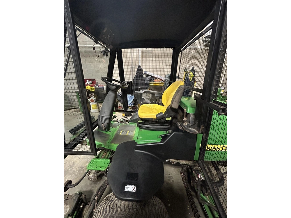 2012 John Deere 7500 alt