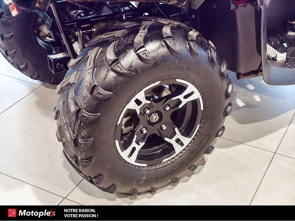 Cfmoto Cforce 600 Ho Eps 1 Up 2022 alt